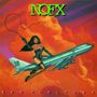 NOFX: S & M Airlines, LP