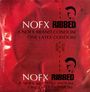 NOFX: Ribbed, LP