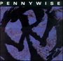 Pennywise: Pennywise, LP