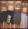 NOFX: White Trash, Two Heebs And A Bean, LP