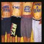 NOFX: White Trash Two Heebs And A Bean, CD