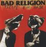 Bad Religion: Recipe For Hate, LP