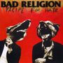 Bad Religion: Recipe For Hate (Limited Edition) (Colored Vinyl), LP