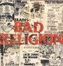 Bad Religion: All Ages, LP