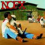 NOFX: Heavy Petting Zoo, LP