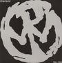 Pennywise: Full Circle, LP,LP