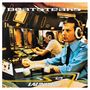 Beatsteaks: Launched, CD