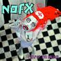 NOFX: Pump Up The Valuum, LP