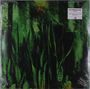 The Promise Ring: Wood/Water, LP