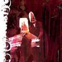 From First To Last: Dear Diary, My Teen Angst Has A Body Count, LP