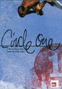 Circle One, DVD