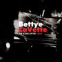 Bettye LaVette: Scene Of The Crime, CD