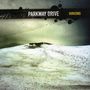 Parkway Drive: Horizons, CD
