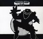 Operation Ivy: Operation Ivy, CD