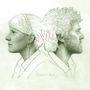 Swell Season: Strict Joy, LP