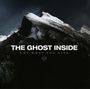 The Ghost Inside: Get What You Give, LP,CD