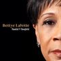Bettye LaVette: Thankful N' Thoughtful, LP