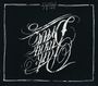Parkway Drive: Atlas, CD