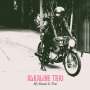 Alkaline Trio: My Shame Is True (180g), LP