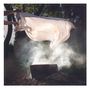 Pianos Become The Teeth: Keep You (LP + CD), LP,CD