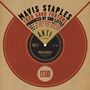 Mavis Staples: Your Good Fortune (180g) (Limited Collectors Edition), 10I