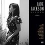 Jade Jackson: Gilded, LP