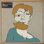 Glen Hansard: A Season On The Line, MAX