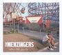 The Menzingers: After The Party, LP