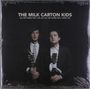 The Milk Carton Kids: All The Things That I Did And All The Things That I Didn't Do, LP,LP