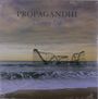 Propagandhi: Victory Lap, LP