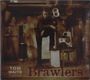 Tom Waits: Brawlers, CD