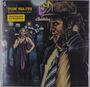 Tom Waits: Heart Of Saturday Night (remastered), LP
