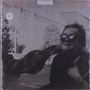 Deafheaven: Ordinary Corrupt Human Love (180g), LP