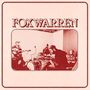 Foxwarren: Foxwarren, LP