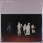 Tinariwen: Amadjar, LP,LP