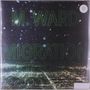 M. Ward: Migration Stories (Limited Edition) (White Vinyl), LP