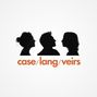 Neko Case, k. d. Lang & Laura Veirs: Case/Lang/Veirs (10th Anniversary)(Deluxe Edition), LP