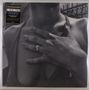 The Menzingers: On The Impossible Past + On The Possible Past (Limited Edition) (Colored Vinyl), LP