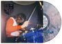 Snocaps: Snocaps (Limited Edition) (Blue & Pink Swirl Vinyl), LP