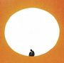 Death Cab For Cutie: I Built You A Tower, LP