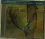 Büdi Siebert: Light Dance, CD