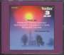 : Eastman Trio - Russische Kammermusik, CD,CD,CD