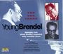 : Alfred Brendel - The Vox Years, CD,CD,CD,CD,CD,CD