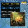 Ludwig van Beethoven: Diabelli-Variationen op.120, CD,CD
