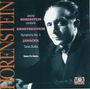 Dmitri Schostakowitsch: Symphonie Nr.5, CD