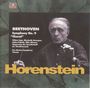 Ludwig van Beethoven: Symphonie Nr.9, CD