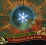 The Mississippi Mass Choir: We Have Seen His Star, CD