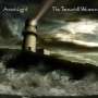 The Tannahill Weavers: Arnish Light, CD