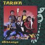 Tarika: Bibiango, CD