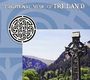 Traditional Music Of Ireland, CD